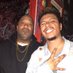 WALLA WALLA WASHINGTON (@akagregcyph) Twitter profile photo WALLA WALLA WASHINGTON (@akagregcyph) Twitter profile photo