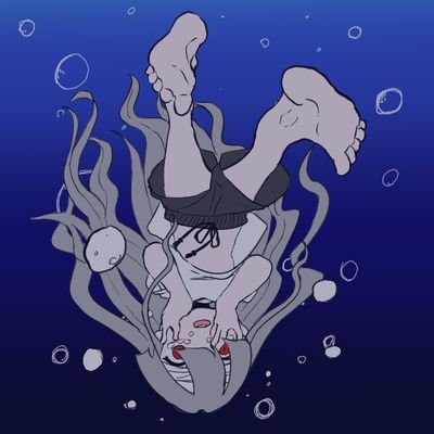 崩壊さんのプロフィール画像