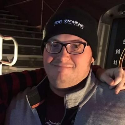 DavidHasEdge's profile picture. 