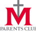Marist Chicago Parents Club (@maristparents) Twitter profile photo