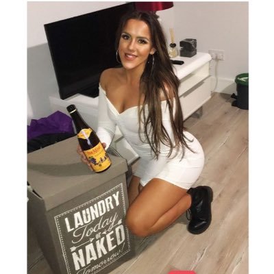 ThewifeofpabloX Profile Picture