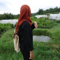 S.A.Mutsiiroh (@iierrrr) 's Twitter Profile