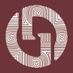 Cherokee Pins (@cherokee_pins) Twitter profile photo Cherokee Pins (@cherokee_pins) Twitter profile photo