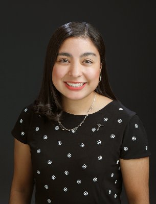 ACC.25 SoMe ❂ Board @ACCinTouch Med Student, NIH @AllofUsResearch, @WYHFGlobal, @UN NY ❂ Intern @CardioNerds ❂ Founder @ICEP_ElPaso ❂Semifinalist @ForbesUnder30