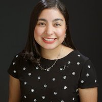 Adriana C. Mares (@adrianacmares) 's Twitter Profile