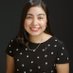 Adriana C. Mares (@adrianacmares) Twitter profile photo Adriana C. Mares (@adrianacmares) Twitter profile photo