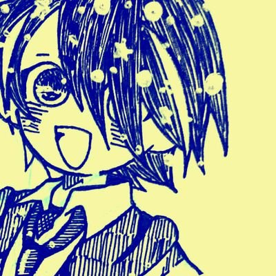 (＊σД☆)ｱｲｪｴｴｴｴｴさんのプロフィール画像