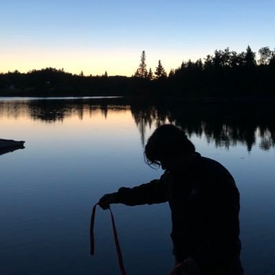 mygravyboat's profile picture. New account because I didn’t want to be rude and unfollow a bunch of people