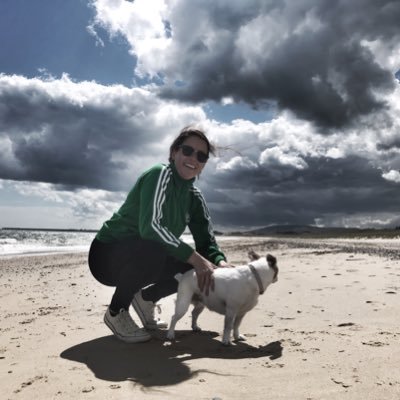 IsobelNolan Profile