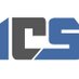 IContentSol (@icontentsols) Twitter profile photo IContentSol (@icontentsols) Twitter profile photo