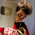 iNkZ (@rcinkz) Twitter profile photo iNkZ (@rcinkz) Twitter profile photo