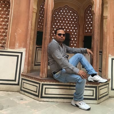 Beetu yadav