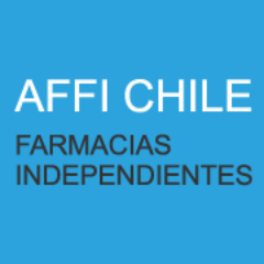 Farmacias Independientes. Asociación gremial.