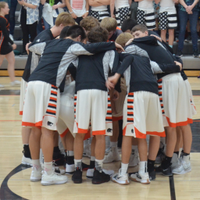 Grinnell Boys Basketball (@grinnellbbball) 's Twitter Profile
