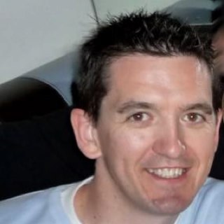 CADCarl's profile picture. Techno loving, cable and satellite industry guy.  Cars, Concorde and Cool stuff.  Sometimes a total geek.  Views are my own!