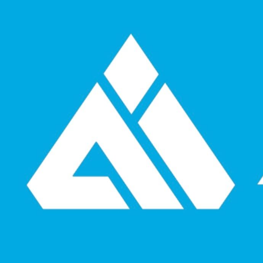 AIMInstituteOMA Profile Picture