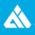 AIM Institute (@aiminstituteoma) Twitter profile photo AIM Institute (@aiminstituteoma) Twitter profile photo