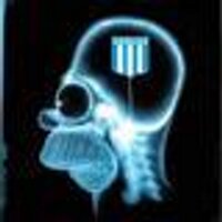 Luciano De Racing (@lucianoderacing) 's Twitter Profile Photo