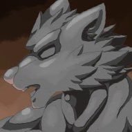 えむおん (@emon_in_cave) Twitter profile photo