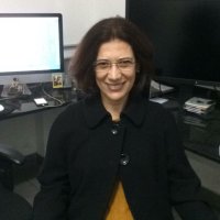 vivian_resende (@vivianresende6) 's Twitter Profile