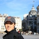 Lenny Lee - @LoveSimba - Twitter