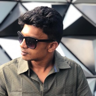 sree_sankar's profile picture. Political commentator | Military enthusiast |Joint secretary at Yuvaguru college of arts and science