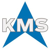 KMS RECORDS (@kmsrecordsus) 's Twitter Profile