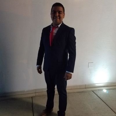 JavierS23410662's profile picture. soy dj , me gusta la música electrónica