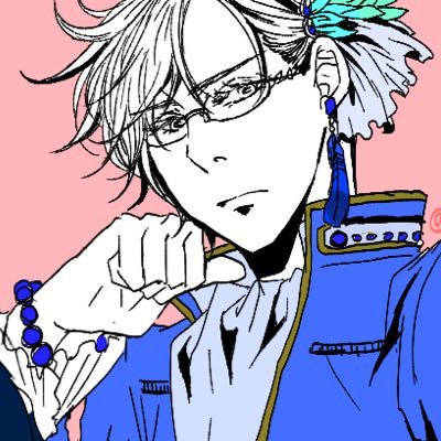 わの🎾👓不定期さんのプロフィール画像