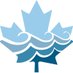Canadian Healthy Oceans Network (CHONe) (@canhealthyocean) Twitter profile photo Canadian Healthy Oceans Network (CHONe) (@canhealthyocean) Twitter profile photo