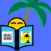 Florida SSYRA (@floridassyra) Twitter profile photo Florida SSYRA (@floridassyra) Twitter profile photo