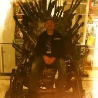 Dan Burton (@danburton9000) 's Twitter Profile Photo Dan Burton (@danburton9000) 's Twitter Profile Photo