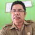 RIDWAN (@ridwan20993408) Twitter profile photo RIDWAN (@ridwan20993408) Twitter profile photo
