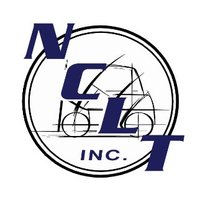 North Coast Lift Truck, Inc(@North_CoastLift) 's Twitter Profile Photo