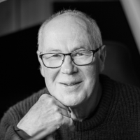 John Wright (@johnmushroom) 's Twitter Profile Photo John Wright (@johnmushroom) 's Twitter Profile Photo