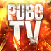 PUBG TV (@pubgtv) Twitter profile photo PUBG TV (@pubgtv) Twitter profile photo