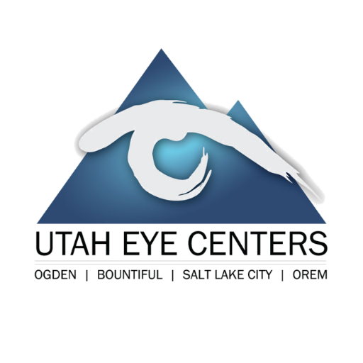 We are a comprehensive eye center specializing in LASIK, Cataract Surgery and everything in between.