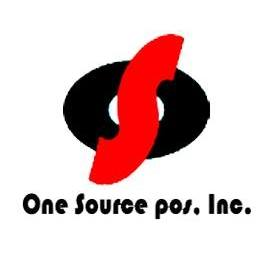 OneSourceposinc's profile picture. One Source pos, Inc is a point of service solutions provider offering credit card and merchant services to clients Nationwide.