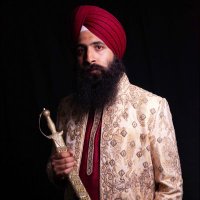 Muninder Singh Dhaliwal (@mannydhaliwal66) 's Twitter Profile