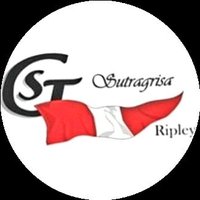 SUTRAGRISA SINDICATO RIPLEY PERÚ (@sutragrisaperu) 's Twitter Profile