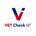 VetCheckID (@vetcheckid) Twitter profile photo VetCheckID (@vetcheckid) Twitter profile photo