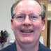 James Knierim (@knierimjames) Twitter profile photo James Knierim (@knierimjames) Twitter profile photo