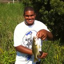 Ty Briggs - @VIMASSIVE33477 - Twitter