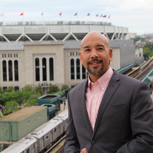 rubendiazjr Profile Picture