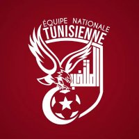 Tunisia National Team 🇹🇳 (@equipe_tn) Twitter profile photo