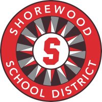 Shorewood Schools (@shorewoodlearns) 's Twitter Profile