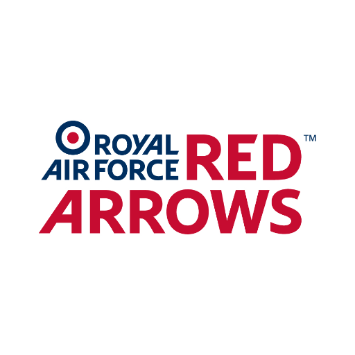 RAF Red 11