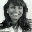 Bibi Deen - @bibideen - Twitter