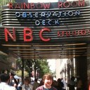 Rory Ryan - @RoryIE - Twitter