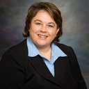 Tara Lindsay - @TaraLin10936376 - Twitter